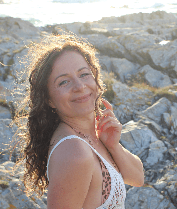 gintare dainelyte - image-min